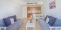 Alva Hotel Apartments #6