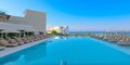 Hotel Amarande #2