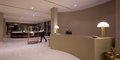 Hotel Amarande #5