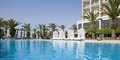 Sentido Sandy Beach Hotel #1