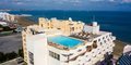 Hotel Flamingo Beach #1