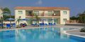 Hotel Tsokkos Paradise Village #3