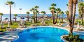 Hotel Golden Bay Beach #2