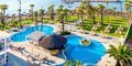 Hotel Golden Bay Beach #3