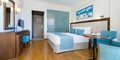 Hotel Golden Bay Beach #6