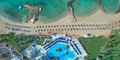 Hotel Atlantica Mare Village Ayia Napa #2