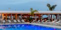 Limanaki Beach Hotel & Suites #1