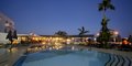 Limanaki Beach Hotel & Suites #6