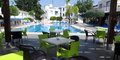 Green Bungalows Hotel Apartments #2