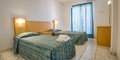 Green Bungalows Hotel Apartments #4