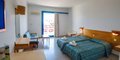 Green Bungalows Hotel Apartments #5