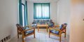 Green Bungalows Hotel Apartments #6