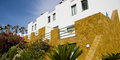 Aparthotel Esquinzo Y Monte Del Mar #3