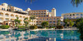 Hotel H10 Playa Esmeralda #2