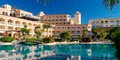 Hotel H10 Playa Esmeralda #2