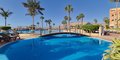Hotel H10 Playa Esmeralda #3