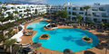 Hotel Galeon Playa #1