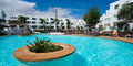 Hotel Galeon Playa #3