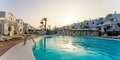 Hotel Bakour Lanzarote Splash #4