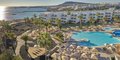 Hotel Dreams Lanzarote Playa Dorada Resort & Spa #1