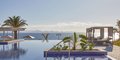 Hotel Dreams Lanzarote Playa Dorada Resort & Spa #2