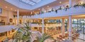 Hotel Dreams Lanzarote Playa Dorada Resort & Spa #3