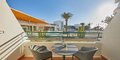 Hotel Dreams Lanzarote Playa Dorada Resort & Spa #6