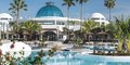 Hotel Elba Lanzarote Royal Village Resort #1