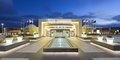 Hotel Elba Lanzarote Royal Village Resort #3