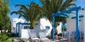 Hotel Elba Lanzarote Royal Village Resort #4