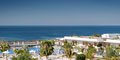 Hotel Costa Calero Thalasso & Spa #2