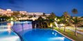 Hotel Costa Calero Thalasso & Spa #3