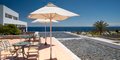 Hotel Costa Calero Thalasso & Spa #4