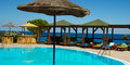 Suitehotel Marina Playa #1