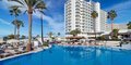 Hotel H10 Gran Tinerfe #1