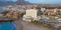 Hotel H10 Gran Tinerfe #2