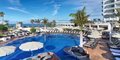 Hotel H10 Gran Tinerfe #3