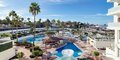Hotel H10 Gran Tinerfe #4