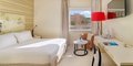 Hotel H10 Gran Tinerfe #5