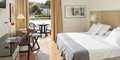 Hotel H10 Gran Tinerfe #6