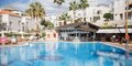 Los Olivos Beach Resort #1