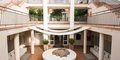 Los Olivos Beach Resort #4