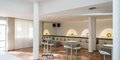 Los Olivos Beach Resort #6