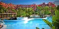 Tivoli La Caleta Tenerife Resort #2
