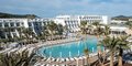 Hotel Grand Palladium White Island Resort & Spa #1