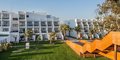 Hotel Grand Palladium White Island Resort & Spa #3