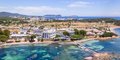 Hotel ME Ibiza #2