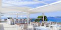 Hotel ME Ibiza #6