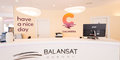 Balansat Resort #4