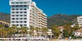 Hotel Amàre Beach Marbella #3